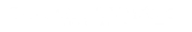 Travasso & Valério Advocacia